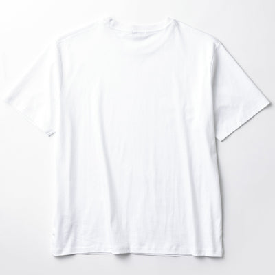 新パックTシャツ「NEW ANONYMOUS 2 PACK-TEE(アノニマス 2パック ティー)」