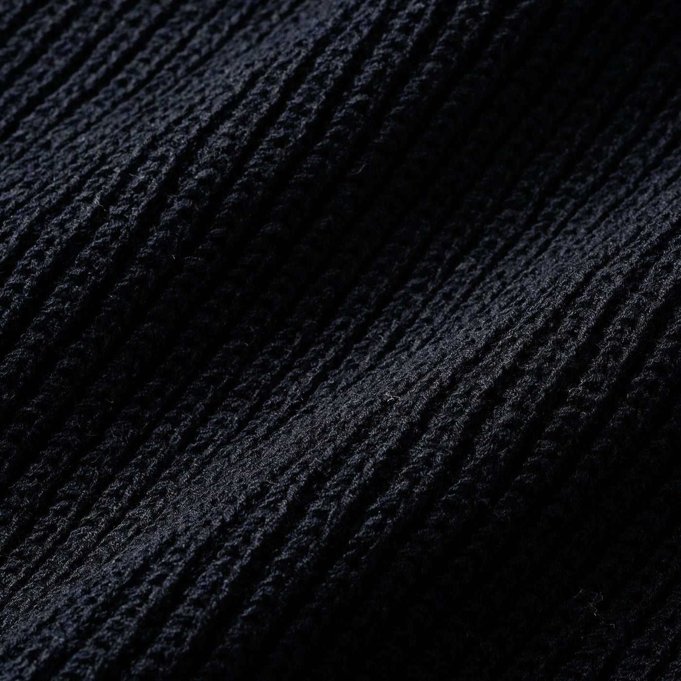 都会派モダンニット「Wooster sweater(ウースター セーター)」GENTLEMAN PROJECT / ジェントルマンプロジェクト